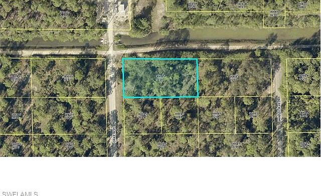 1st image of 1722 Lake Ave