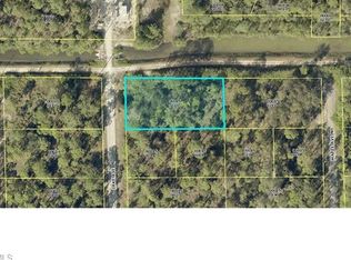 1722 Lake Ave, Lehigh Acres, FL 33972