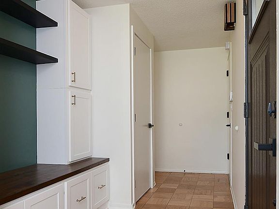 4th image of 4613 N 83rd St