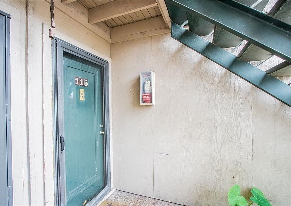 1st image of 2600 Penny Ln APT 115