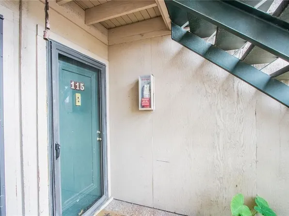 2600 Penny Ln APT 115, Austin, TX 78757