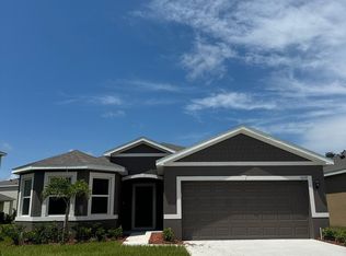 1608 Laburnum Ave, Rockledge, FL 32955