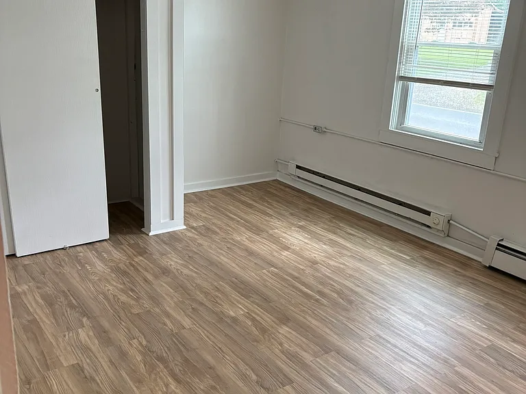 1761 Schoffers Rd — Photo 6