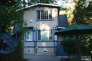 1st image of 17407 Orchard Ave