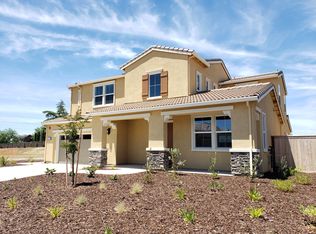 10175 Rio Moon Dr, Roseville, CA 95747