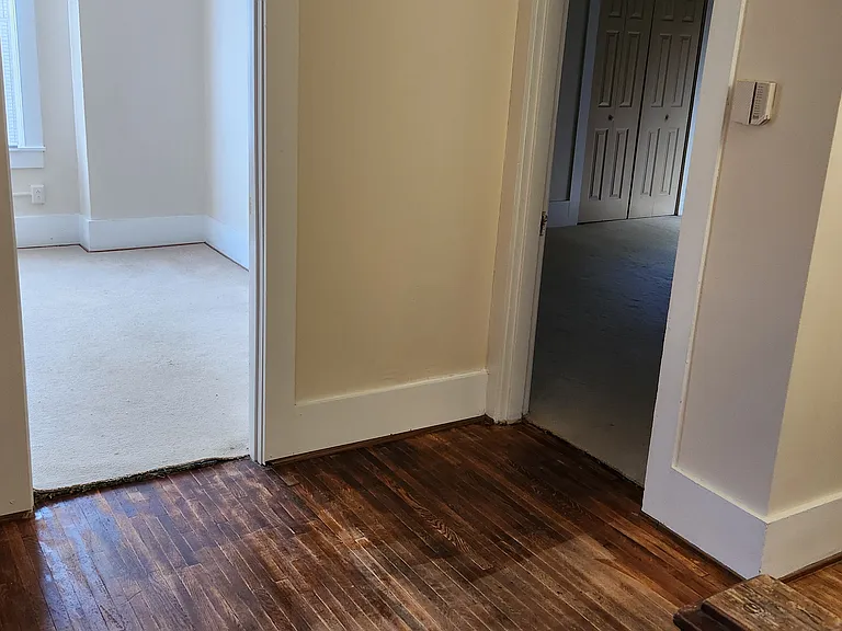 25 1/2 E Main St #1 — Photo 12