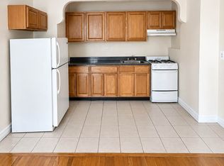 4015 Hampton St APT 1, Elmhurst, NY 11373