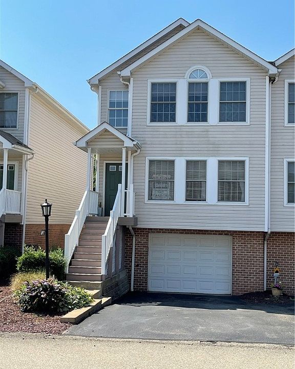 1st image of 104 Odinwood Ct