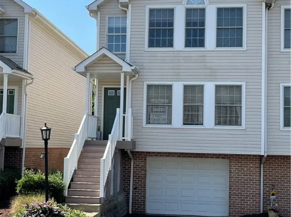 104 Odinwood Ct, Greensburg, PA 15601