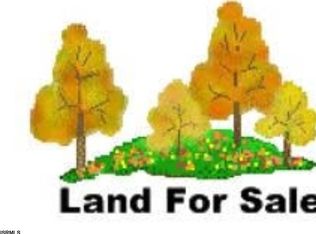 9 9th, Newtonville, NJ 08346