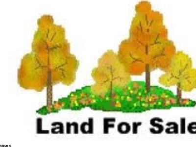 9 9th, Newtonville, NJ, 08346
