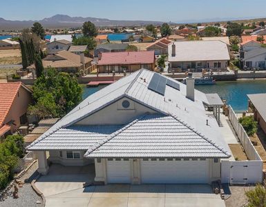 14377 Galleon Ln, Helendale, CA, 92342