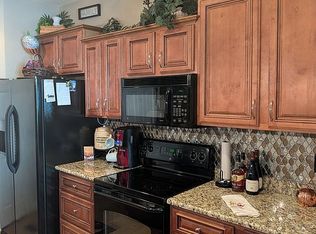 18031 Blue Anchor Dr #353, Gravois Mills, MO 65037