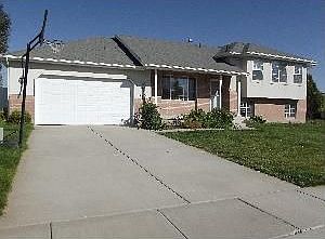 2nd image of 4624 W Aire Dr
