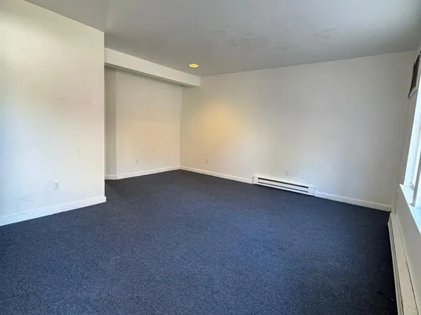 91 Lexington Ave, Norwalk, CT