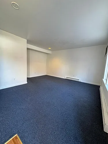 91 Lexington Ave Photo 1