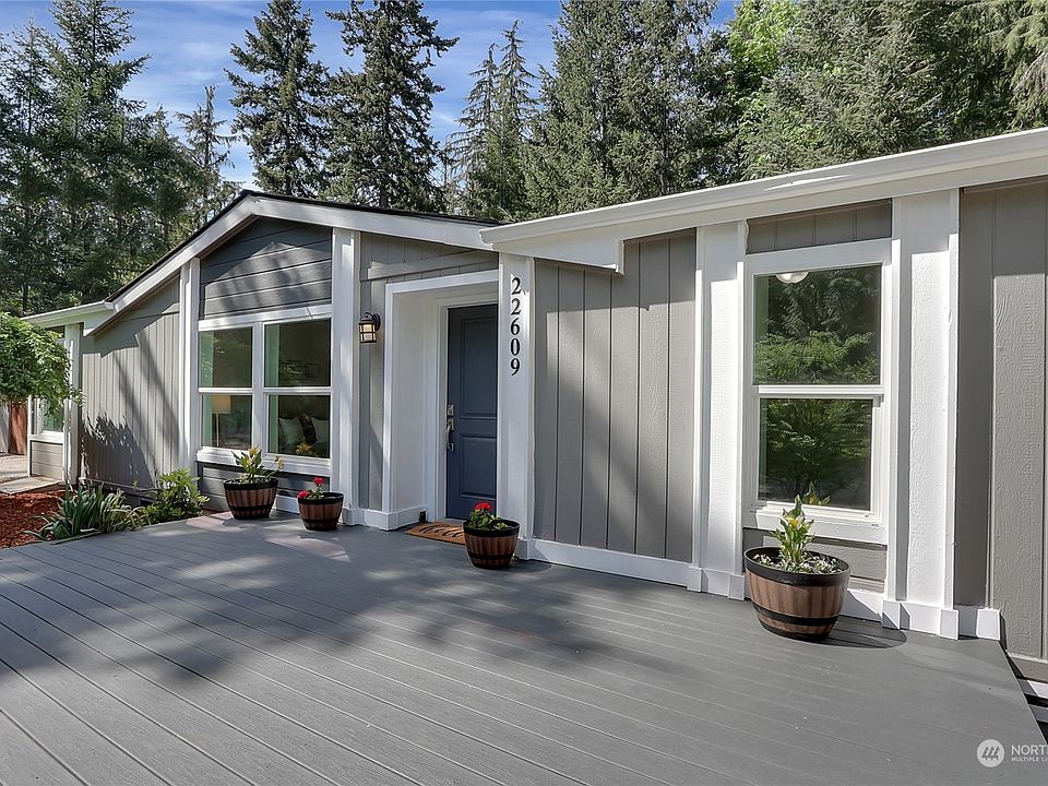 1st image of 22609 184th St Court E