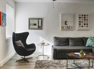 329 Madison St FLOOR 1-ID1075800P, Hollywood, FL 33019