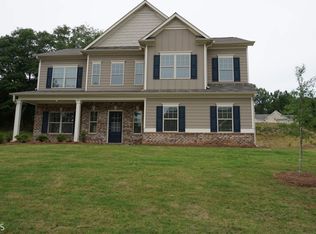 7905 Brynmar Ct, Gainesville, GA