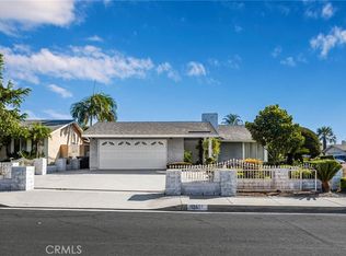 12561 17th St, Chino, CA 91710