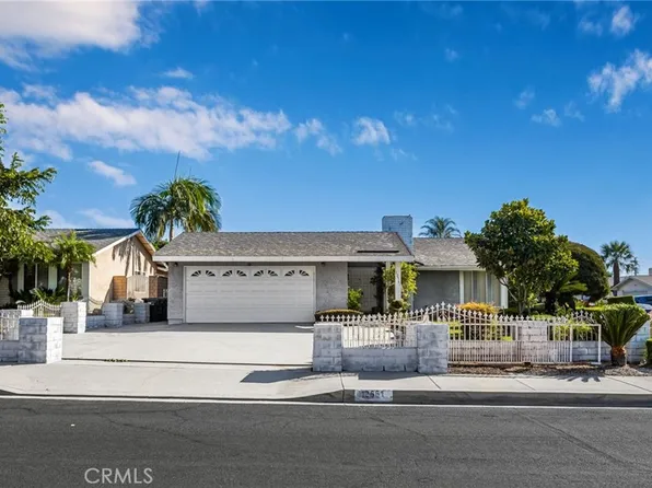 12561 17th St, Chino, CA 91710
