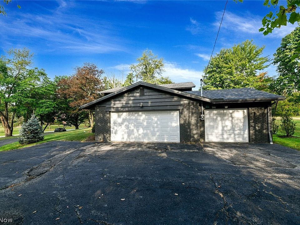 2737 Kersdale Rd, Pepper Pike, OH 44124 Zillow