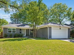 3050 Latham Dr, Dallas, TX 75229