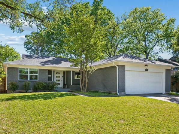 3050 Latham Dr, Dallas, TX 75229