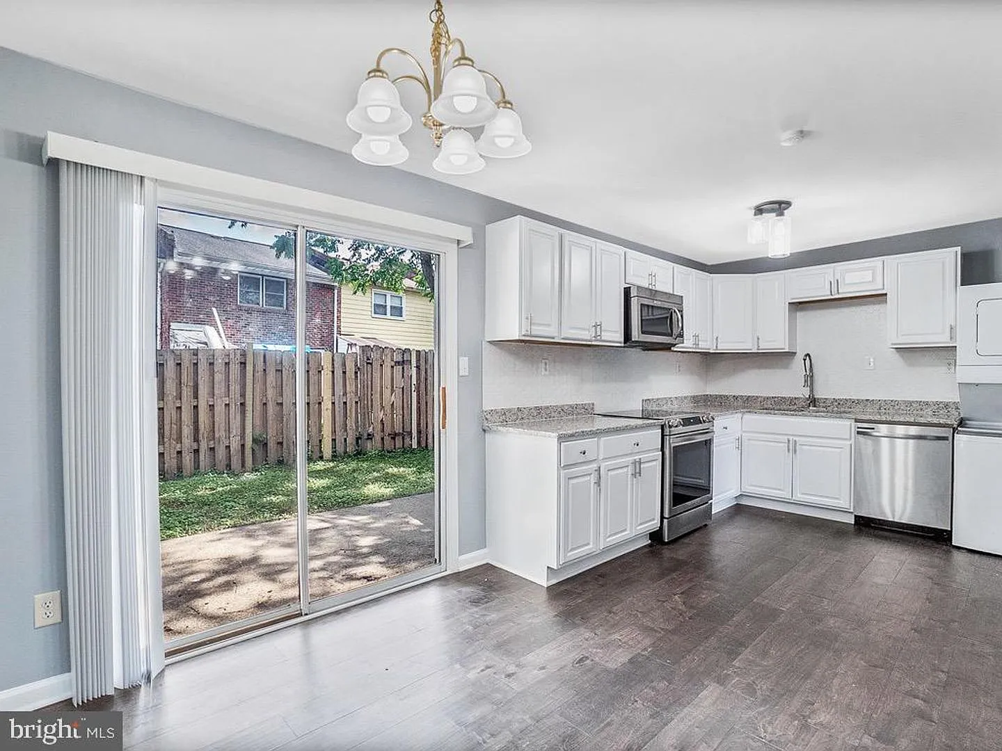 Fredericksburg - Near Downtown And Spotsylvania Mall! — Photo 2