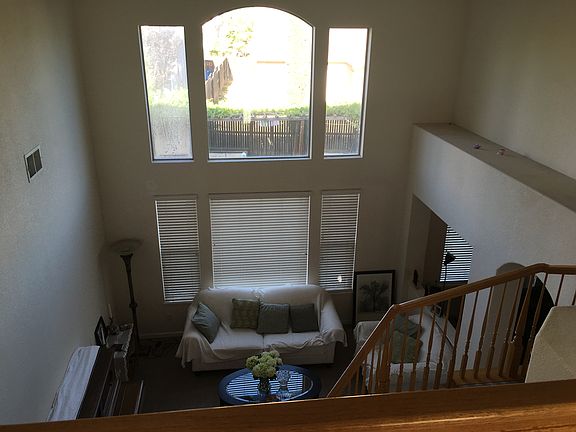 2nd image of 251 Hemford Cir