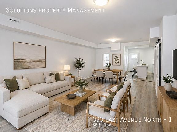2nd image of 333 East Ave N #1