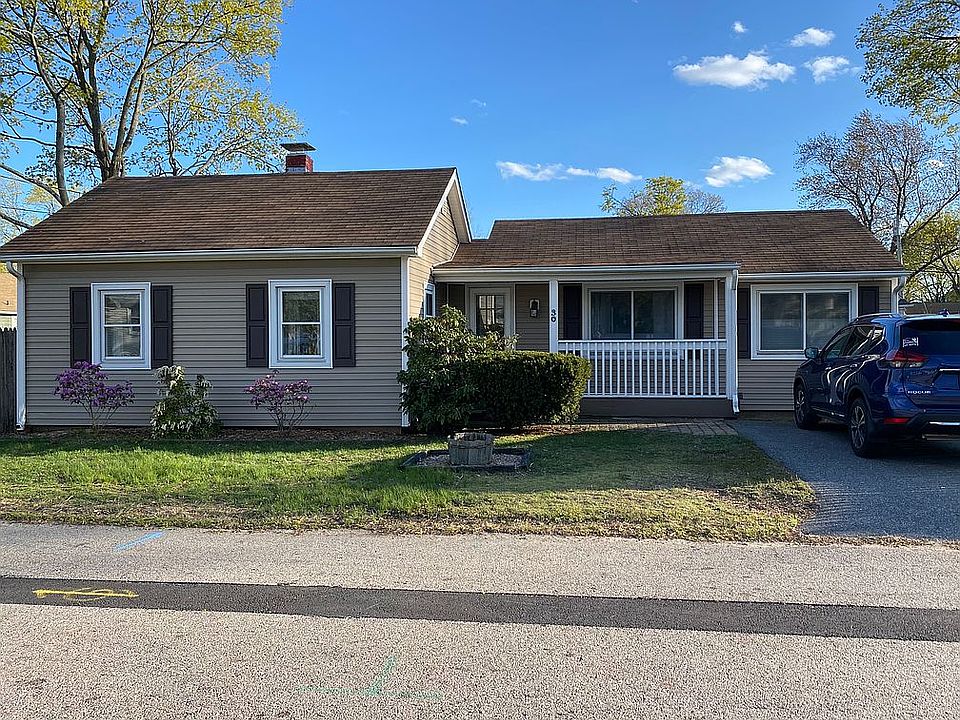 1st image of 30 Montana Ave
