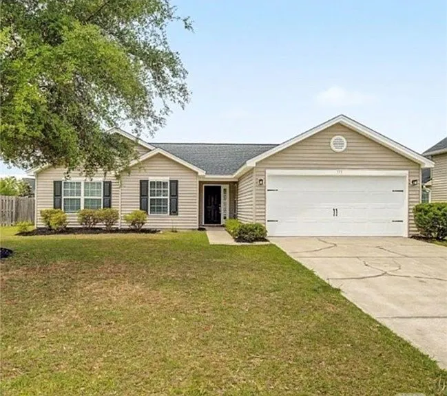 173 Willow Point Cir — Photo 1