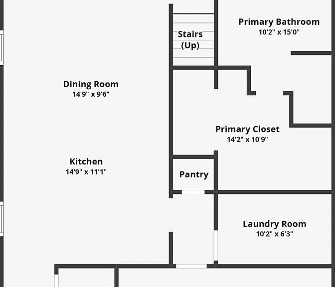 24206 Foxdale Bay Ct — Photo 32