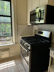 Rented by The Font Group