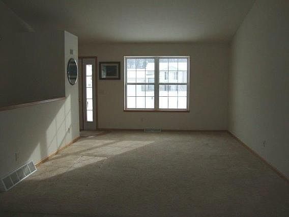 5th image of 6720 Morgan Creek Dr