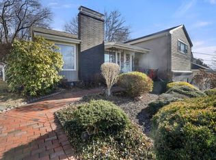 5 Headland Way, Medford, MA 02155