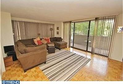 4th image of 224-230 W Rittenhouse Sq #205