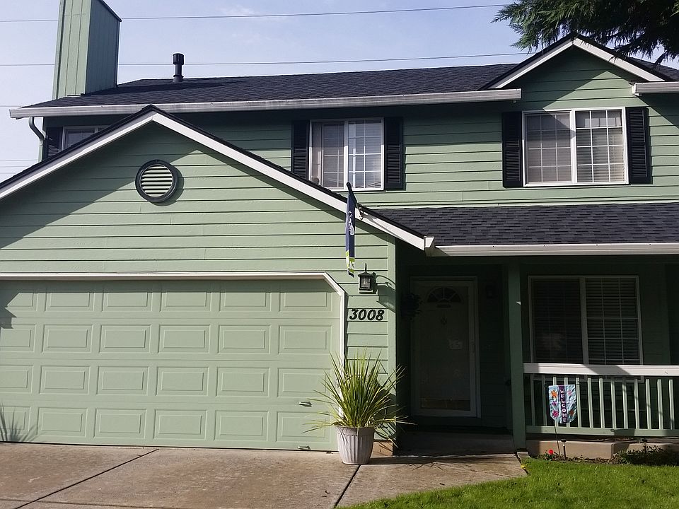 1st image of 3008 NE 163rd Ct