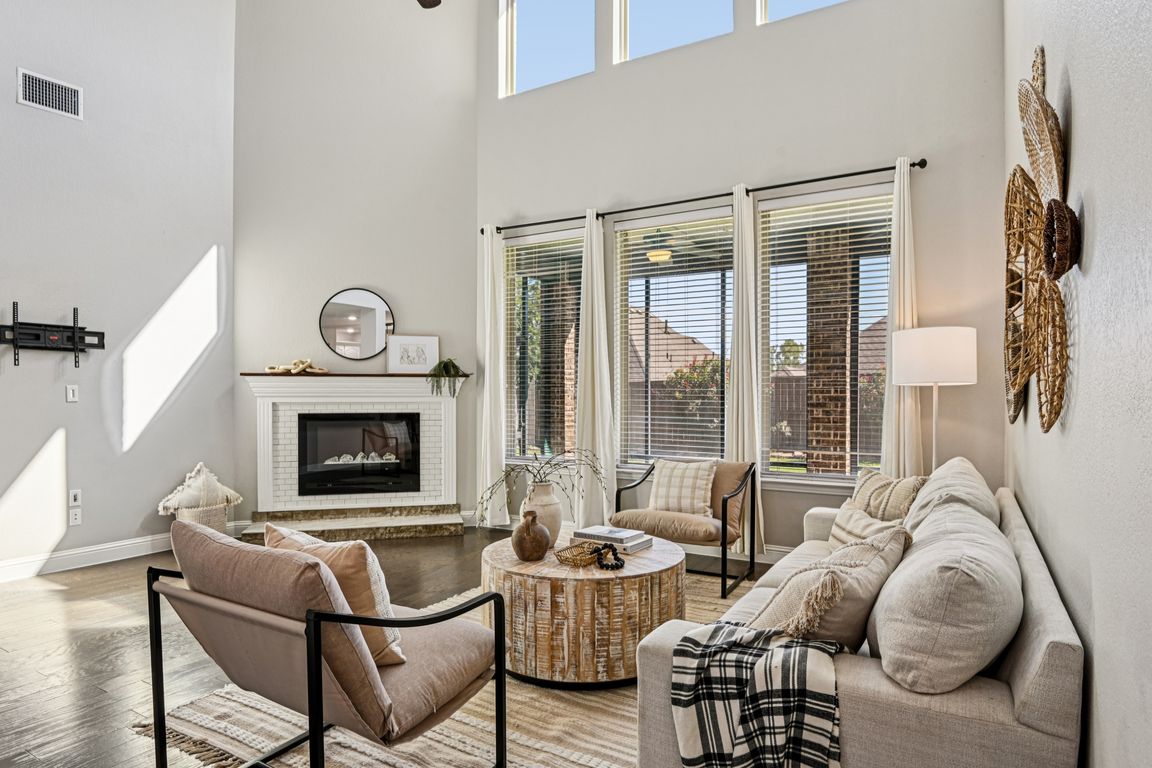 next background image