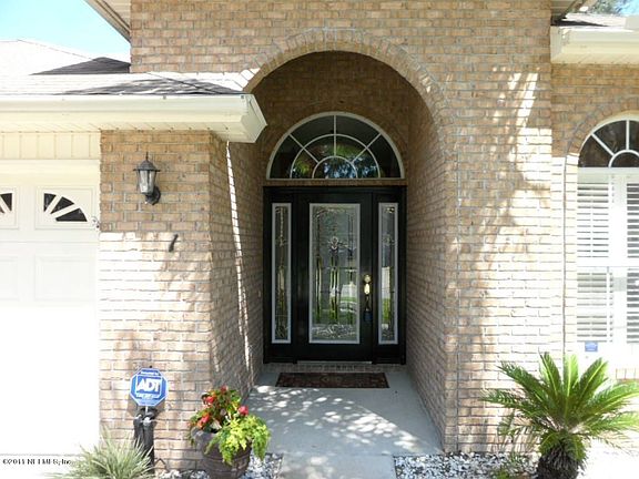 3rd image of 4421 Summer Haven Blvd S