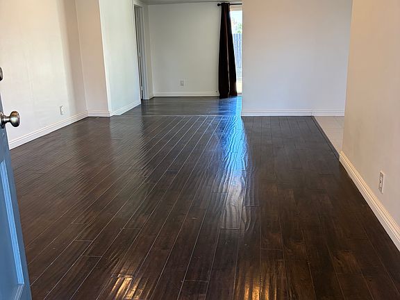 2nd image of 2547 Broderick Ave