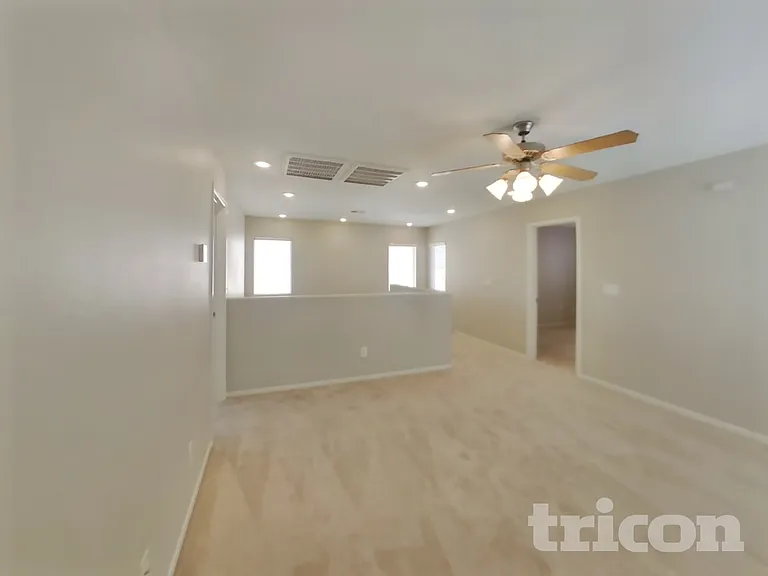 9273 Grassy Weep Ct — Photo 13