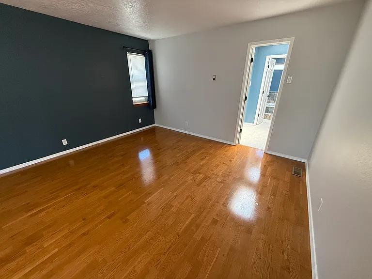 801 Piedra Larga Pl NE — Photo 6