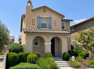 1686 Santa Carolina Rd, Chula Vista, CA 91913