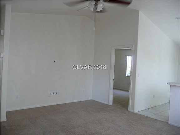 2nd image of 7632 Catalina Harbor St