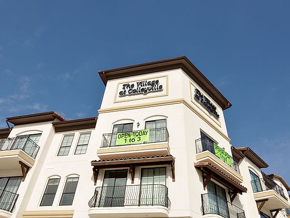 5th image of 5232 Colleyville Blvd APT 306