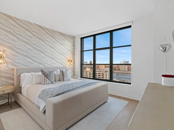 180 Front Street image 8 of 24