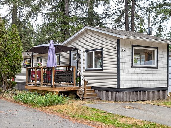 3rd image of 3560 Hallberg Rd #22