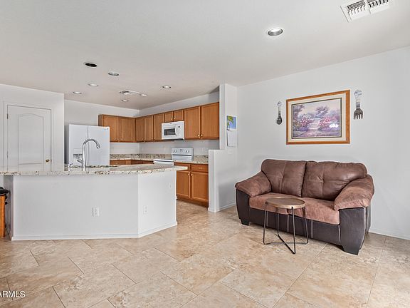 5th image of 17199 N 185TH Drive